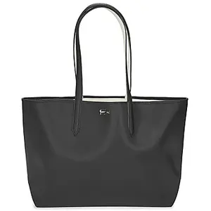 Comparateur de prix : Lacoste Sac à Bandoulière Anna