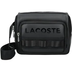 Sac Bandouliere Lacoste SacsVendu parkaufland