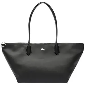 Sac à main Lacoste - pas cher