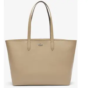 Cabas Lacoste  ANNA pas cher