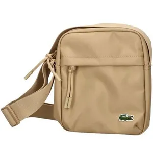 Sac Bandouliere Lacoste SacsVendu parkaufland