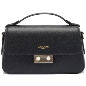 Comparateur de prix : Sac à main Lacoste  CHAMPS ELYSEES S CROSSOVER