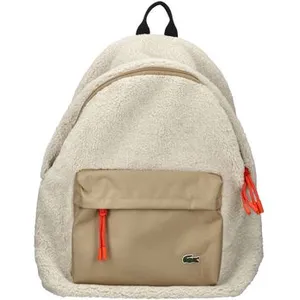 Sac a dos Lacoste  Sacs pas cher