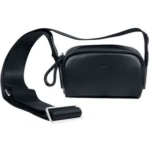 Sac Bandouliere Lacoste SacsVendu parspartoo