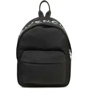 Pick & Pack Sac à dos Shark Shape Backpack 10L Visible Grey Gris