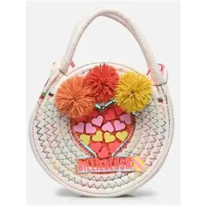 Billieblush Sac U20779 pas cher