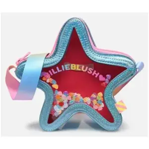 Billieblush Sac U20780 pas cher