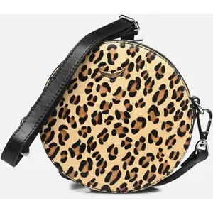 Zadig & Voltaire Sac X60508 pas cher
