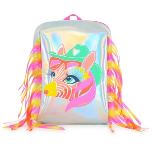 Billieblush Sac à Dos Junior U21531 pas cher