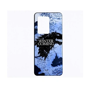 Coque Pour Xiaomi Redmi Note 12 5G Game Of Thrones 12Vendu pardarty