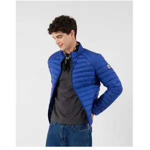 Jott - Mat - Doudoune sans manches homme Cobalt - MVendu parhardloop