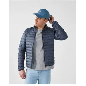 Jott - Mat - Doudoune sans manches homme Cobalt - LVendu parhardloop