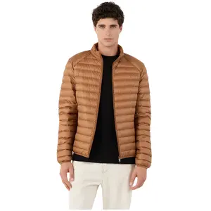 Doudoune légère JOTT Mat Noir M MDOW212572-80Q pas cher