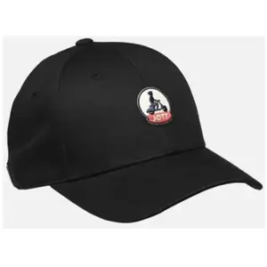 Casquette JOTT cas 3.0 pas cher