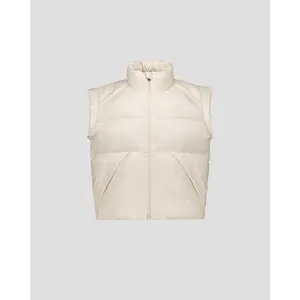 Comparateur de prix : Jott - Lyna - Doudoune femme Natural - XS