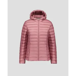Jott - Cloe - Doudoune femme Sage Green - XS pas cher