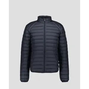 Mat par JOTT Vert M AccessoiresVendu parsarenza
