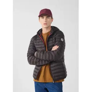 Nico par JOTT Bleu M AccessoiresVendu parsarenza