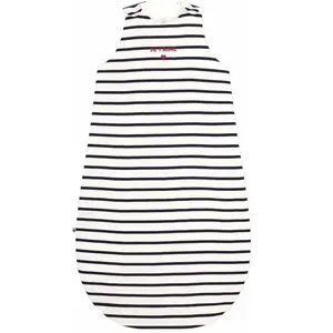 Comparateur de prix : Chiara par Petit Bateau Blanc T0 Accessoires