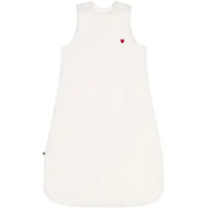 Comparateur de prix : Tutti par Petit Bateau Blanc T0 Accessoires