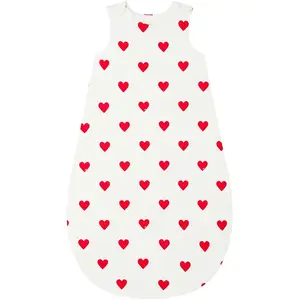 Comparateur de prix : Tiroir par Petit Bateau Blanc T1 Accessoires