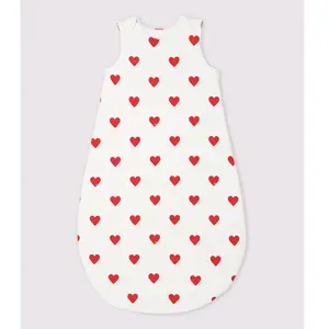 Comparateur de prix : Tiroir par Petit Bateau Blanc T2 Accessoires