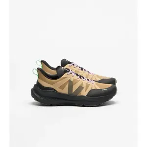 Veja - Condor 3 Off Road - Veja X Cesar Villalba - Chaussures trail fe... pas cher