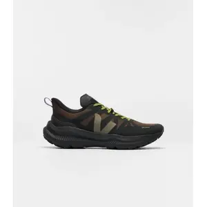 Veja - Condor 3 Off Road - Chaussures trail femme Eagle / Black - 39.5 pas cher