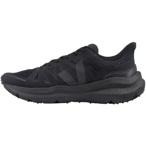 Veja - Condor 3 Advanced - Chaussures de running taille 44, noir pas cher