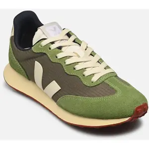 Veja Rio Branco Alveomesh Chaussures De Sport Vertes Pour Femmes EU 37Vendu parkaufland