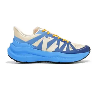Chaussures de running Veja Condor 3 Advanced - Homme - 45 pas cher
