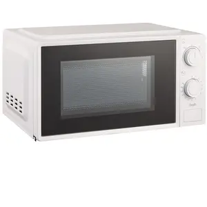 Micro-ondes 20L SMO20LW-26 SIMPL pas cher
