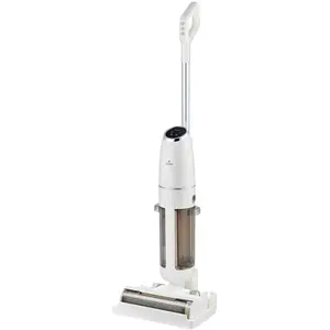 Aspirateur laveur sans-fil HWDVC120-26 CARREFOUR HOMEVendu parcarrefour