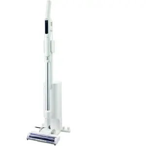 Aspirateur balai Sans fil HAVC200-26 CARREFOUR HOME pas cher