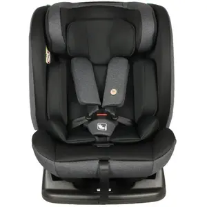 Siège auto Evolutif 40-150 cm 0-12 ans TEX BABY pas cher