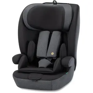 Siège auto 76-150 cm 15 mois-12 ans TEX BABY pas cher
