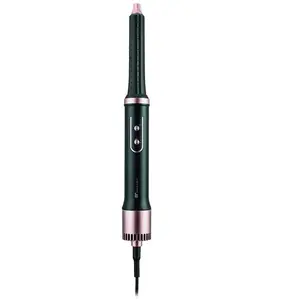 Brosse soufflante NRHAS1200-25 NALK AND REY pas cher