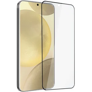 Comparateur de prix : Akashi Film Verre Trempé Premium - Samsung Galaxy A55 5G