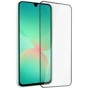 Comparateur de prix : Akashi Film Verre Trempé Premium - Samsung Galaxy A26 5G