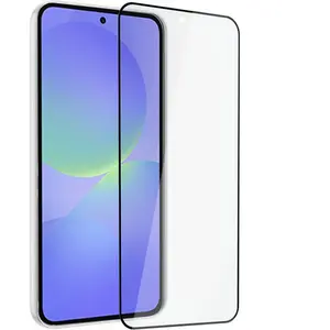 Comparateur de prix : Akashi Film Verre Trempé Premium - Samsung Galaxy A36 5G