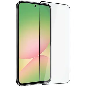 Akashi Film Verre Trempé Premium - Samsung Galaxy A56 5G