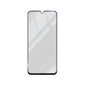 Akashi Film Verre Trempé Premium - Samsung Galaxy A15 pas cher