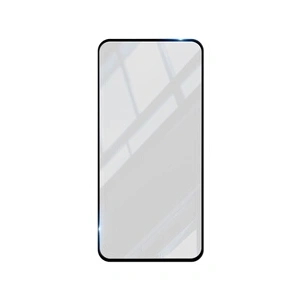 Akashi Film Verre Trempé Premium - Samsung Galaxy S24+ pas cher