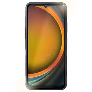 Comparateur de prix : Akashi Film Verre Trempé Premium - Samsung Galaxy Xcover7