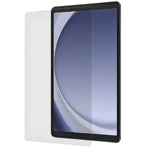 Akashi Verre Trempé Premium Samsung Galaxy Tab A9 8.7" pas cher