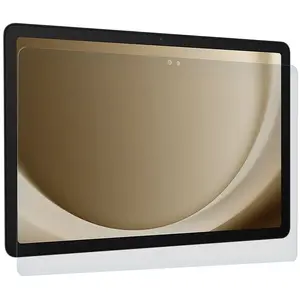 Altadif Akashi Verre Trempé Premium Samsung Galaxy Tab A9+ 11" pas cher