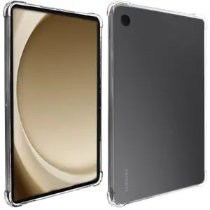 Comparateur de prix : Akashi Coque avec Angles Renforcés Samsung Galaxy Tab A9+ 11"