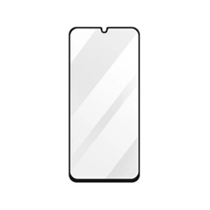 Akashi Film Verre Trempé Premium - Samsung Galaxy A05s pas cher