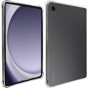 Akashi Coque avec Angles Renforcés Samsung Galaxy Tab A9 8.7"