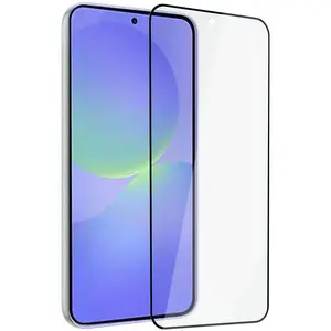 Akashi Coque TPU Angles Renforcés Galaxy A37 5G pas cher